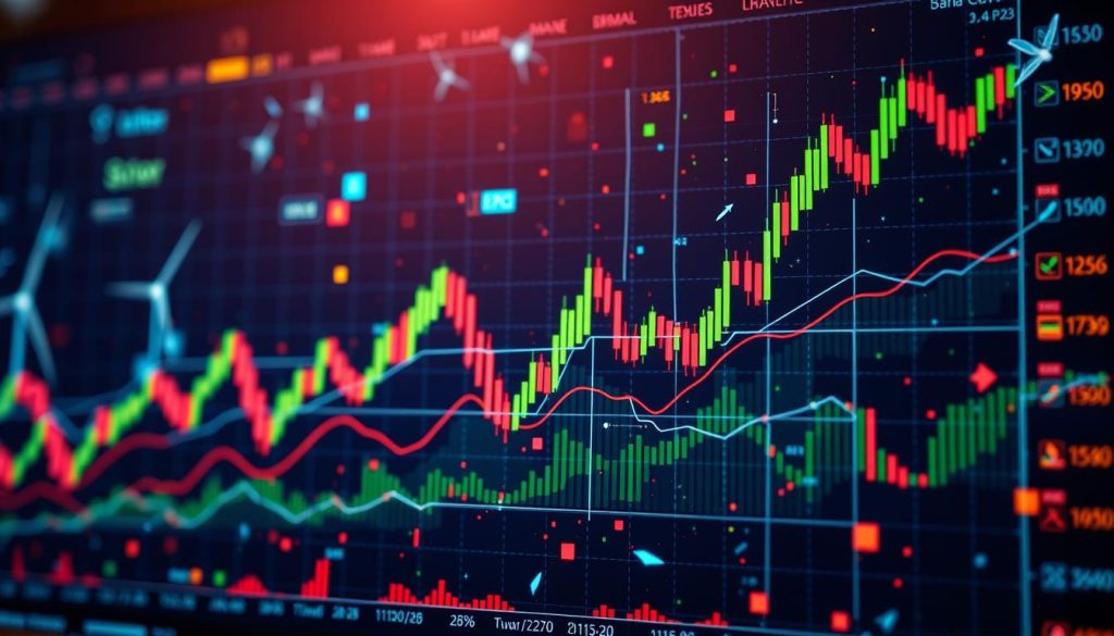 RZLV Stock Risk Analysis