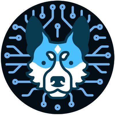 ShepskyAI Icon