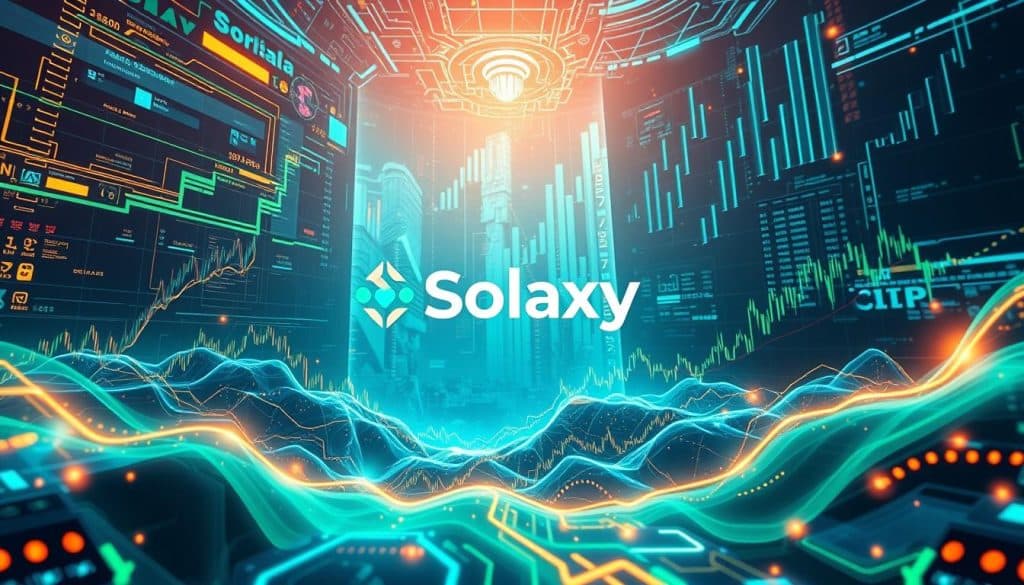 Solaxy Crypto