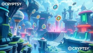 The Future of Gaming Tokens in Crypto Presales