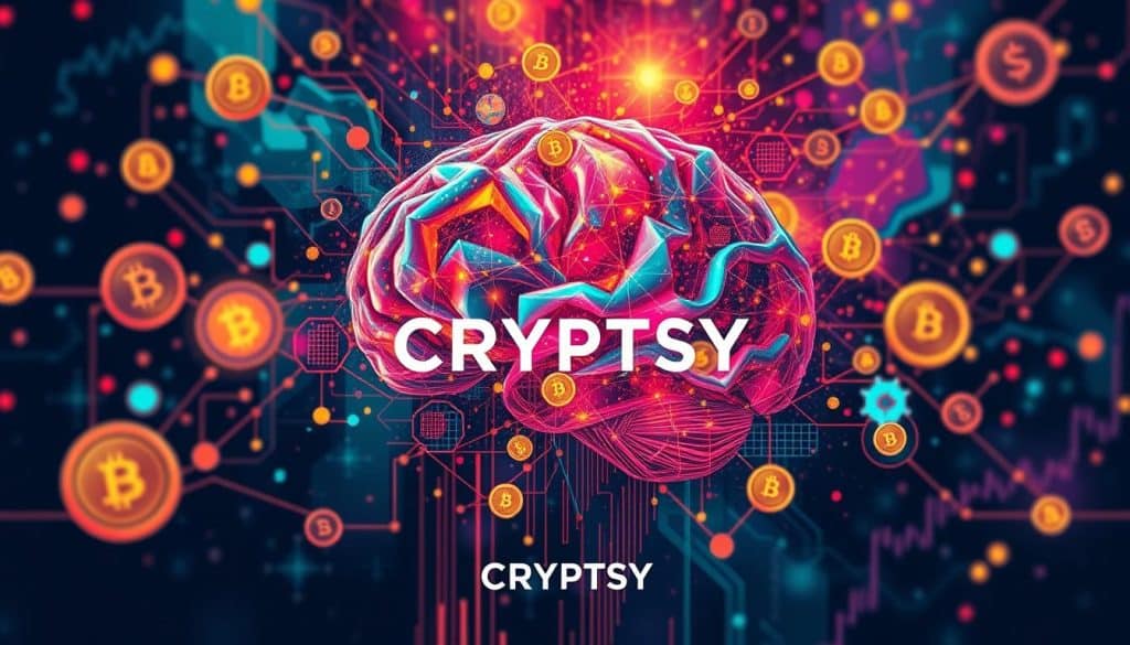 The Psychology of Early Crypto Investors