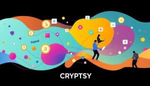 The Role of Influencers in Promoting Crypto Presales