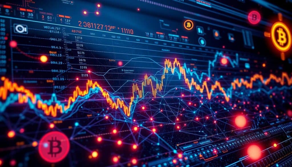 Virtuals Protocol Price Prediction