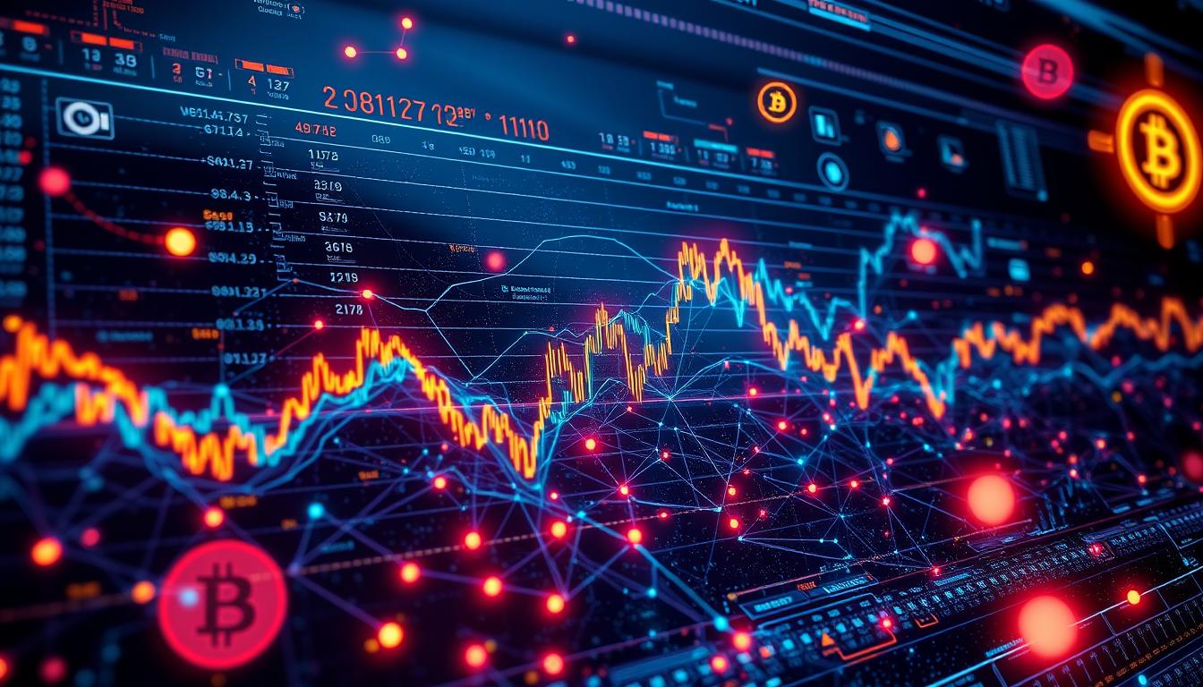 Virtuals Protocol Price Prediction