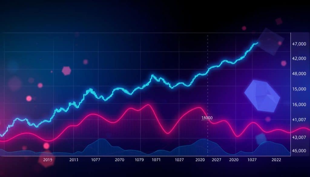 alephium price