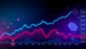 alephium price