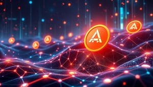 apemax coin