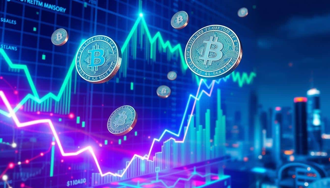 best new cryptocurrencies 2025