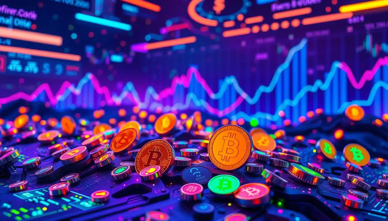 best-penny-crypto