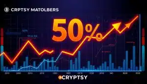 btc-dom