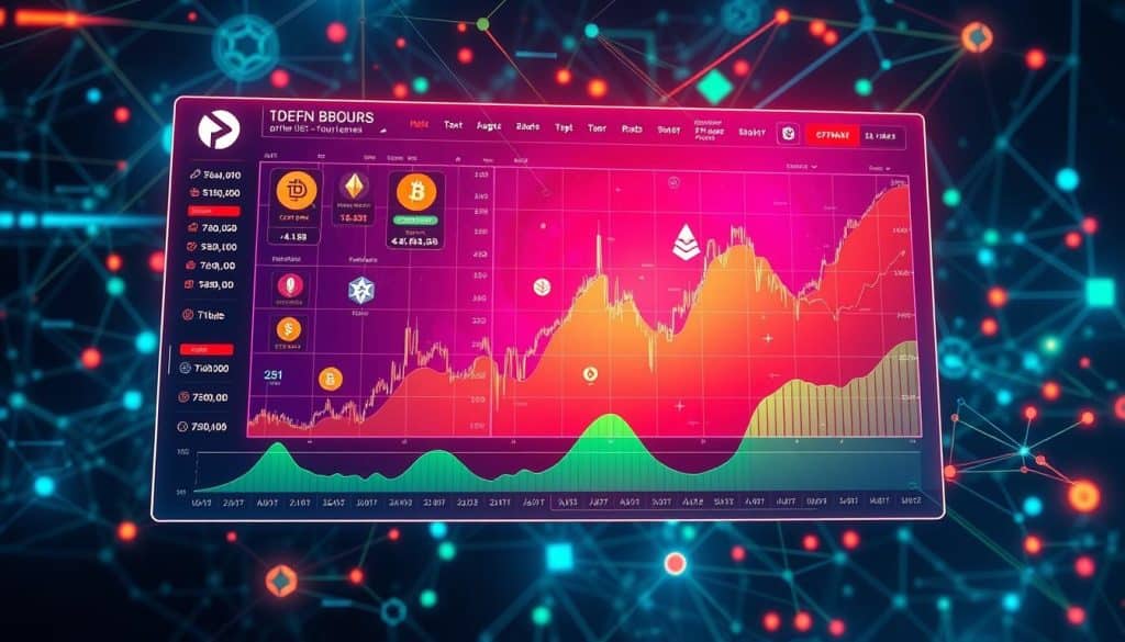 diversifi crypto