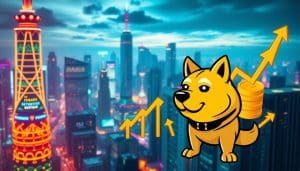 doge uprising price prediction 2025-2026