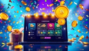 fortune-coins