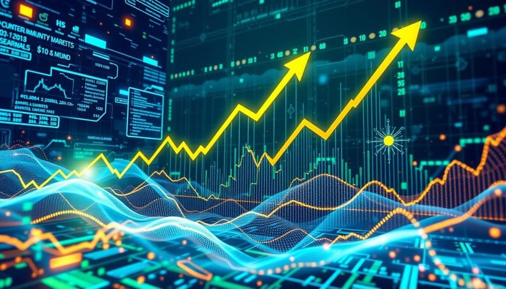 hbar price prediction next bull run