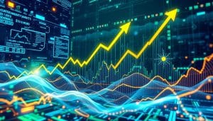 hbar price prediction next bull run