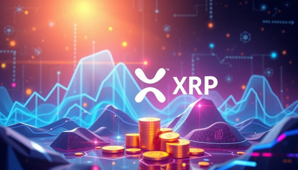 how much xrp should i buy