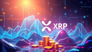 how much xrp should i buy