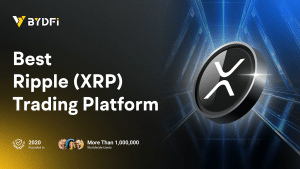 XRP