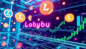 Latest Labubu Coin Prices