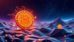 kangamoon crypto