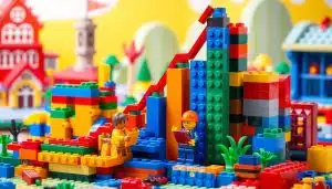lego-stocks