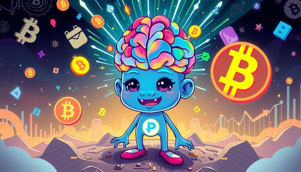 mind of pepe coin