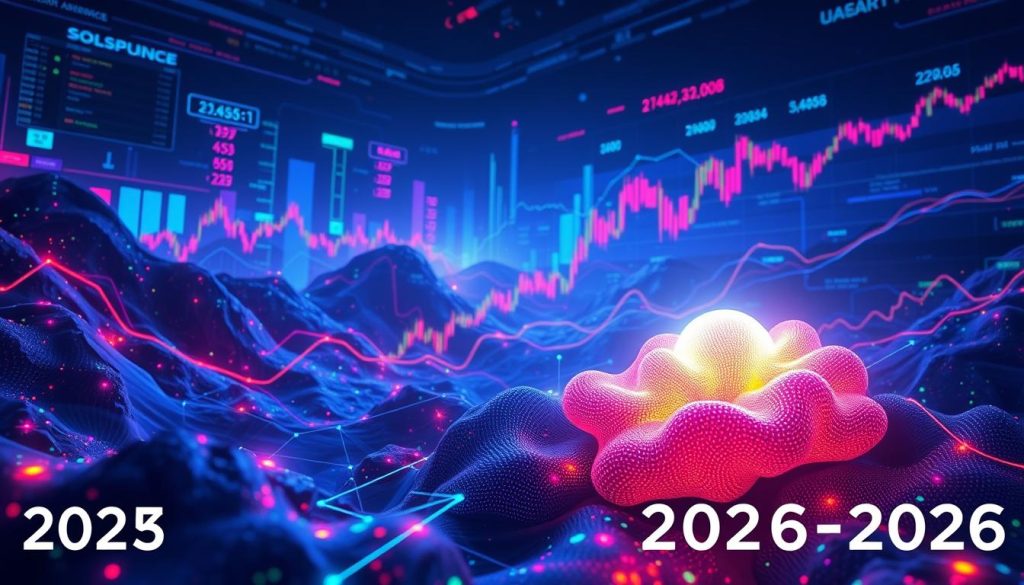 solsponge price prediction 2025-2026