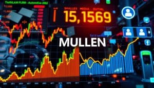 stocktwits muln