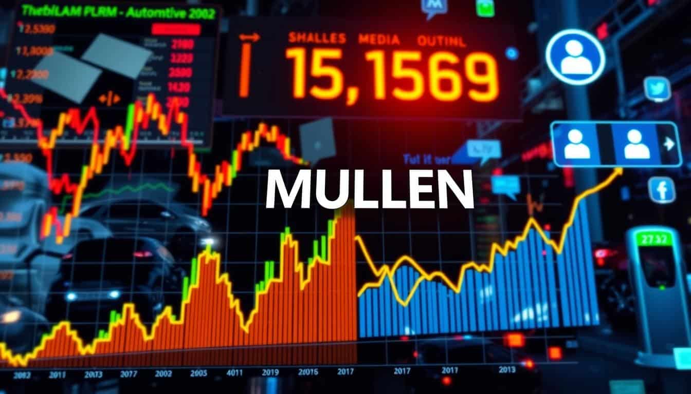 stocktwits-muln