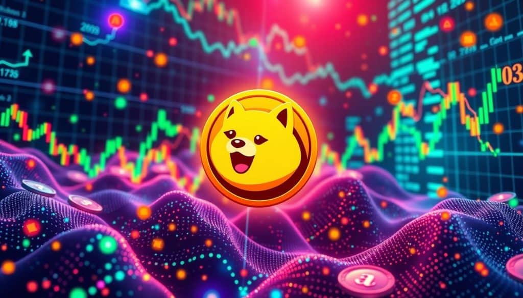 will dogecoin reach 