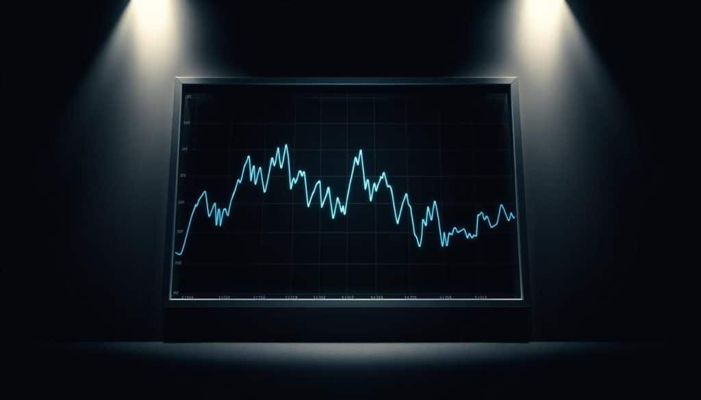 Pi Coin Price Drop: What Caused It and What’s Next?