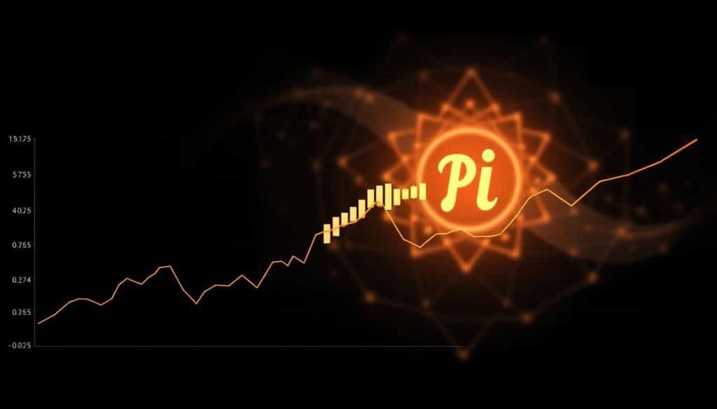 Pi Coin Price Surge After Mainnet Launch: How High Can It Go?