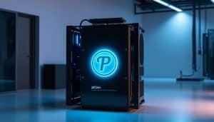 Pi-Coins-Energy-Efficiency-How-It-Stands-Out-in-the-Crypto-Space