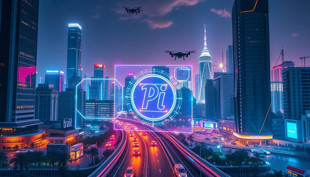 Pi Network’s Future Development Plans: What’s Next for Pi Coin?