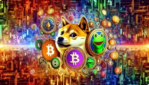 best meme coins to buy