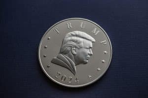 Trump Coin