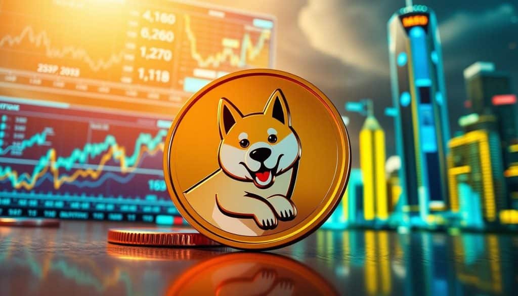 baby doge coin news