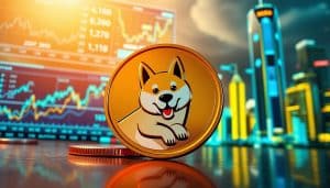 baby-doge-coin-news