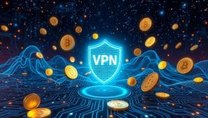 best free vpn for crypto trading