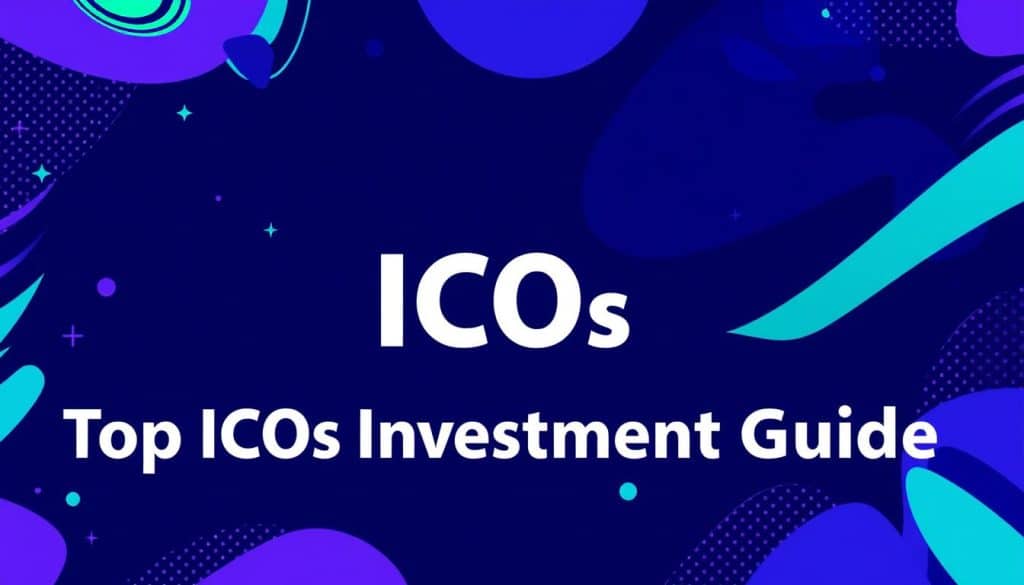 best icos