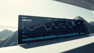 blackrock xrp etf