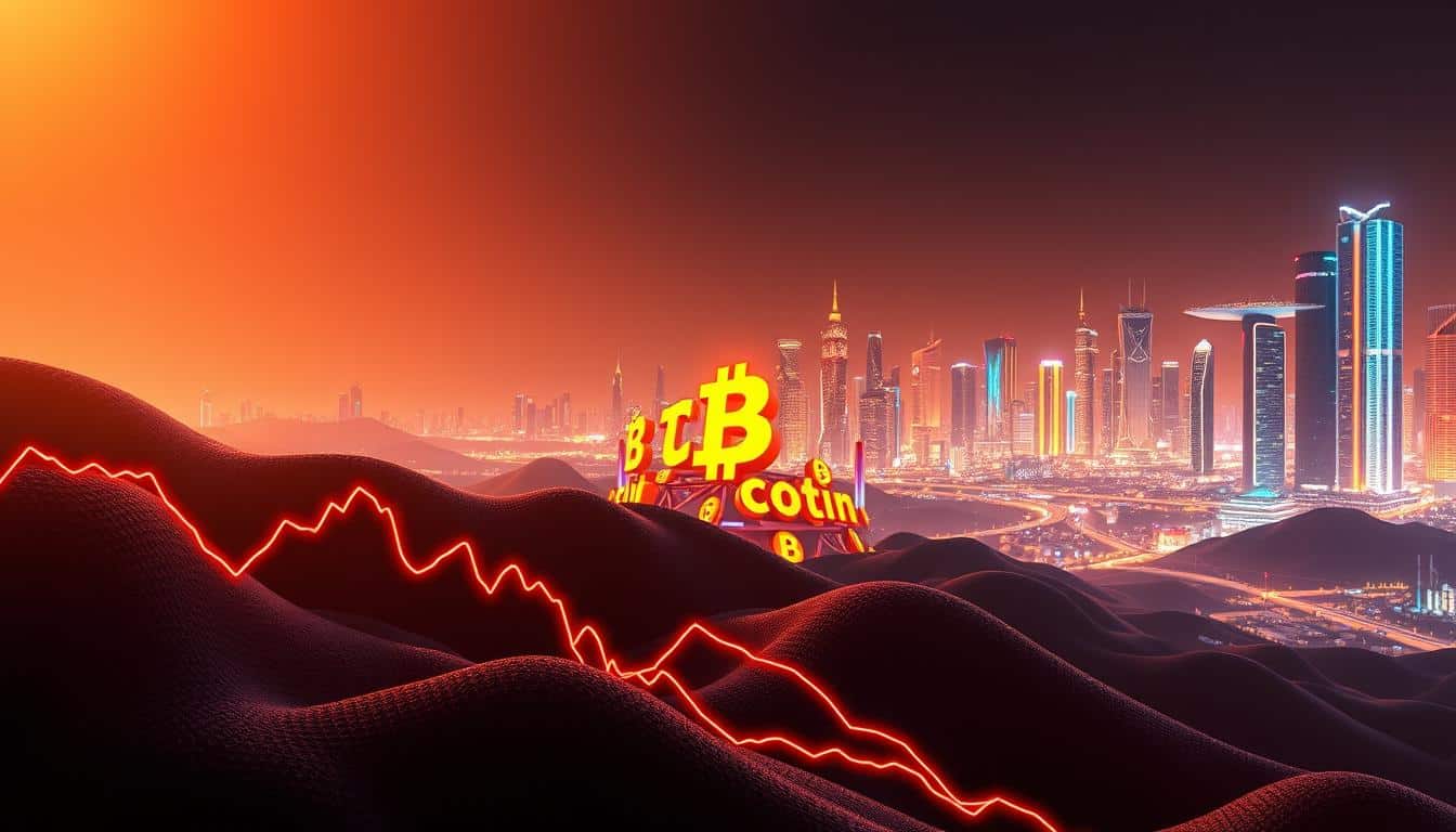 Buttcoin: The Ultimate Guide to Statistics and Predictions