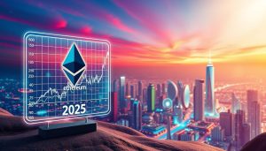 etc price prediction 2025