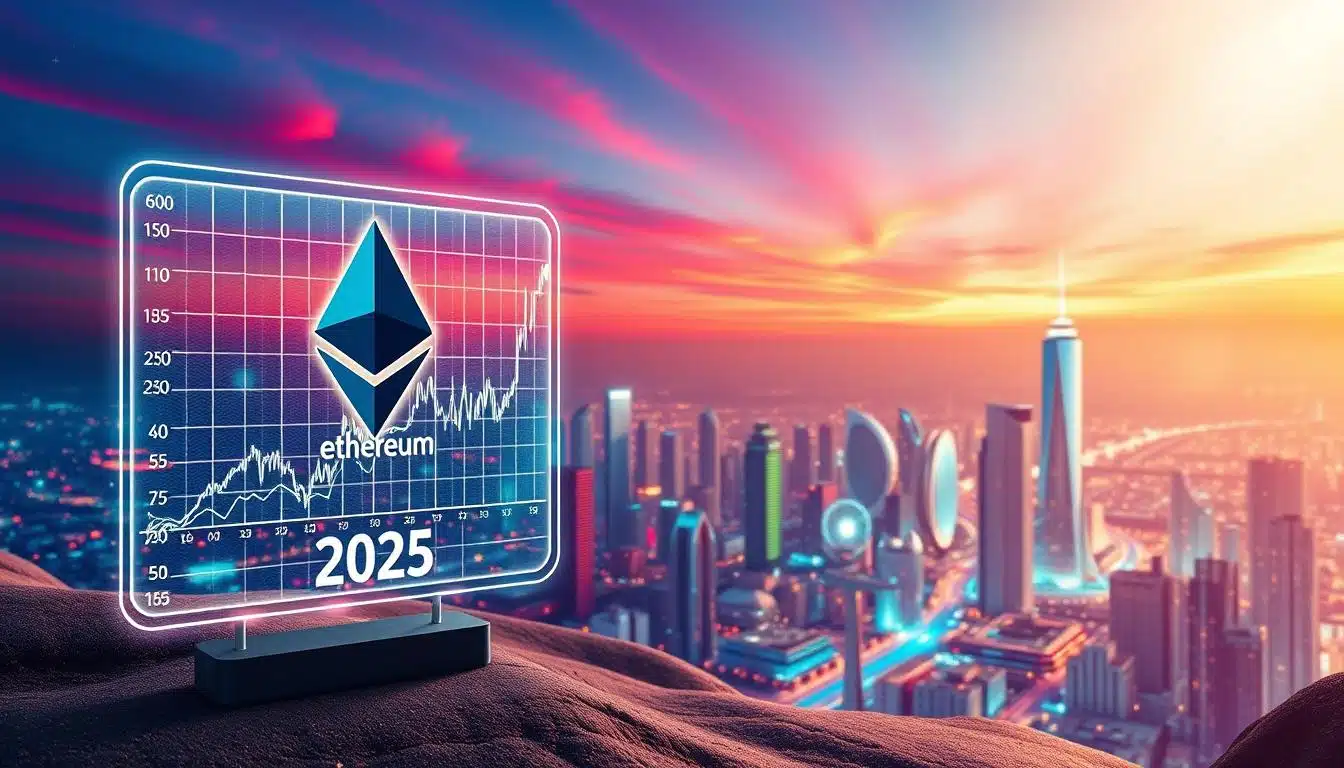 etc-price-prediction-2025