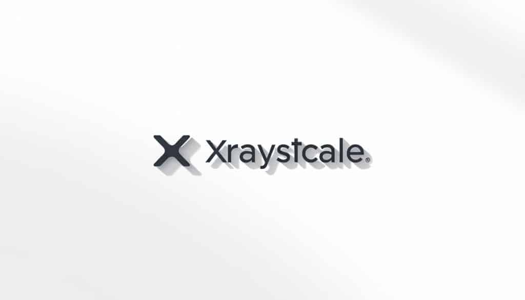 grayscale xrp