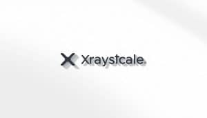 grayscale xrp fund
