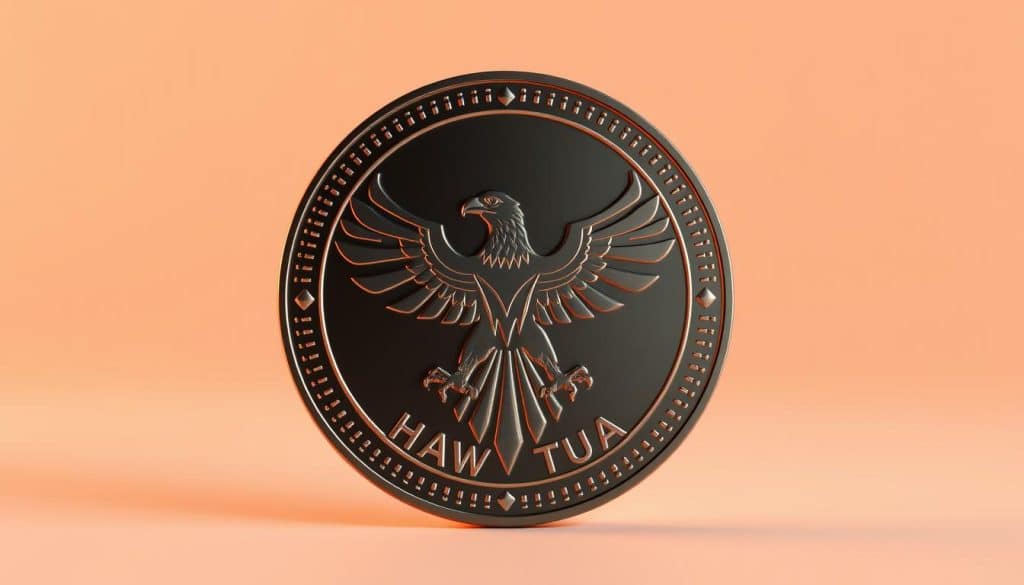 hawk tuah girl, hawk tuah, hawk tuah coin, haliey welch, $hawk coin