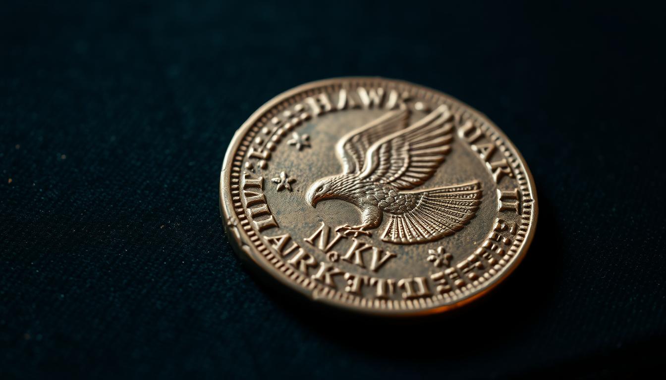 hawk-tuah-girl-hawk-tuah-hawk-tuah-coin-haliey-welch-hawk-coin