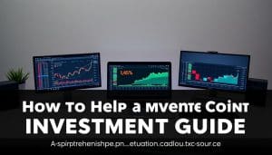 help-meme-coin