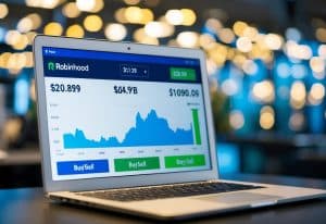 Robinhood Crypto Fees